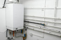 Rhewl boiler installers
