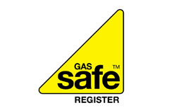 gas safe companies Rhewl