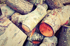 Rhewl wood burning boiler costs
